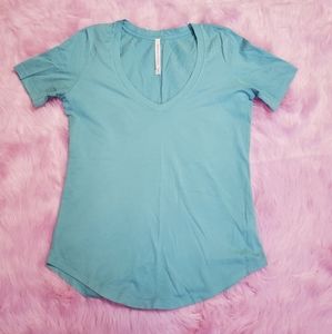 ARITZIA Babaton NWOT